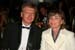 CG & Mrs Ivan Surkos (Slovakia)
